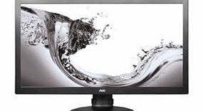 AOC i2470pwqu 23.8 LED IPS 1920x1080 VGA DVI