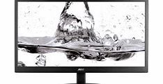 AOC i2470Swq 23.8 LED IPS 1920x1080 Monitor