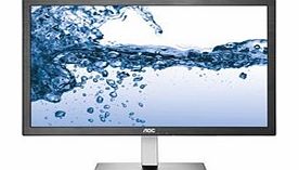 AOC I2476VWM 23.6 LED IPS 1920x1080 VGA HDMIx2