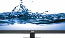 AOC P2370SH/23 1920X1080 VGA 1x DVI 1x HDMI