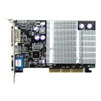 AOpen Aeolus FX5200-DV256 nVIDIA GeForce FX5200