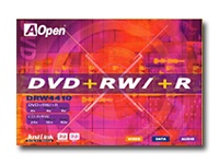 Aopen DRW4410R