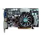 GeForce FX5700 256MB AGP DDR D/VO