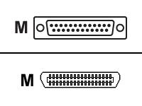 APC 1602-3M-E