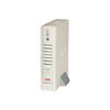 Back-UPS RS 1500VA - UPS ( external ) - AC 230 V - 1500 VA - UPS battery Lead Acid - 8 Output Conne