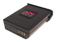 APC NOTEBOOK BATTERY F/ APPLE POWERBOOK 190/5300 NS