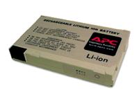 APC NOTEBOOK BATTERY F/ COMPAQ ARMADA 7300 NS