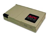 APC NOTEBOOK BATTERY F/ COMPAQ ARMADA 7700 NS