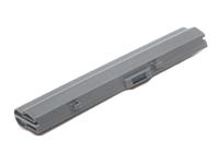 APC NOTEBOOK BATTERY F/ SONY VAIO SR SERIES NS