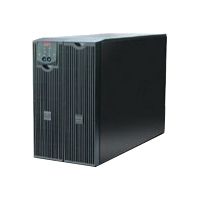 Smart-UPS RT 10000VA 230V