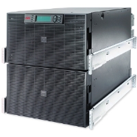 Smart-UPS RT 15KVA 230V UPS