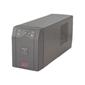 Smart-UPS SC 420VA 260W