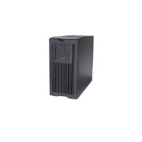 Smart-UPS XL 3000VA 230V UPS