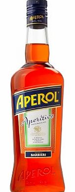 Aperol Aperitivo