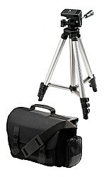 Apex Video Camera Bag