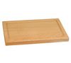 Chopping board A120.360