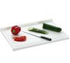 APEXA Chopping board A120.588