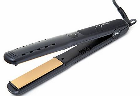 Aphrodite Ultra Hot Ceramic Hair Straightener