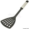 Apollo Stainless Steel Nylon Slice Chunky 4969