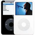 APPLE 30Gb video iPod