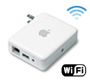 Apple AirPort Express Base Station with AirTunes