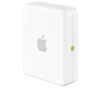 APPLE AirPort Express Base Station