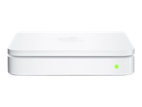 APPLE AirPort Extreme Base Station - radio