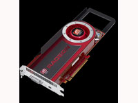 APPLE ATI Radeon HD 4870 Graphics Upgrade Kit -