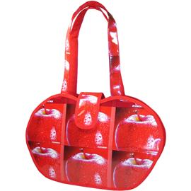 Apple Bag - Drysdale Apple