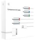 APPLE COMPONENT AV CABLE