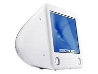 eMac (M8894B/A)