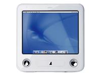 eMac (M8949B/A)