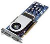 APPLE Graphics card NVIDIA GeForce 6800 Ultra DDL