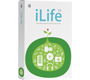 iLife 05