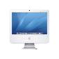 Apple iMac Duo2 1GB 160GB DVDRW OSX