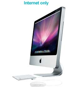 iMac