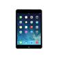 iPad Mini Wi-Fi 16GB Space Gray MF432B/A