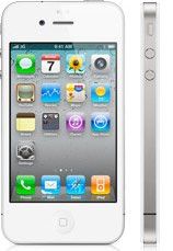 Apple iPhone 4 16GB