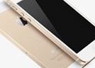 Apple iPhone 6 Sim Free 16GB Gold Sim Free