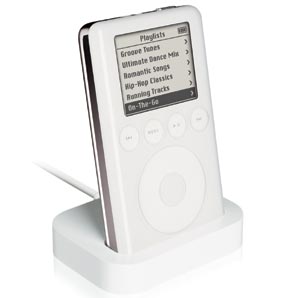 iPod 30GB