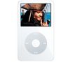 APPLE iPod 80GB White