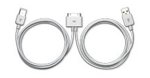 APPLE iPod Dock Connector