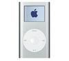 Ipod Mini 4Gb Silver