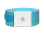 iPod mini Armband - Blue