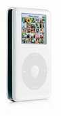 APPLE iPOD Photo 30GB