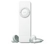 APPLE iPod shuffle 512MB