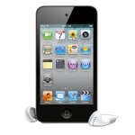 Apple Ipod Touch 8GB 4th Gen