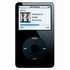 Apple iPod Video 60GB Black