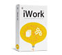 Apple iWork 05