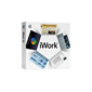 iWork 08 Family Pack